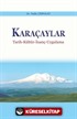 Karaçaylar