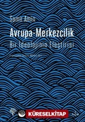 Avrupa-Merkezcilik