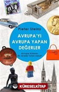 Avrupayı Avrupa Yapan Değerler