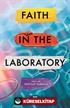 Faith in the Laboratory (İnanç Psikolojisi - İngilizce)