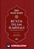 Büyük İslam İlmihali (Sadeleştirilmemiş Asıl Nüsha)