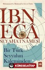 İbn Eca Seyahatnamesi