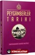 Peygamberler Tarihi (Ciltli)