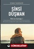 Sinsi Düşman