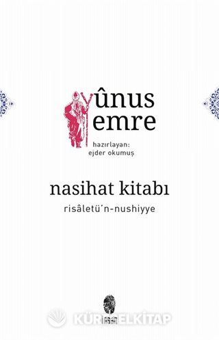 Nasihat Kitabı