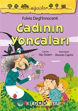 Cadının Yoncaları