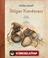 İhtiyar Kunduracı