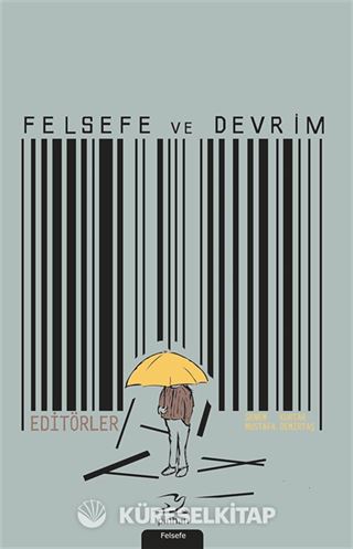 Felsefe ve Devrim