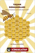 Yaşam Donanımları