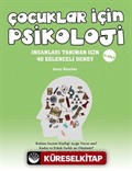 Çocuklar İçin Psikoloji (2. Cilt)