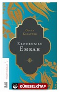 Erzurumlu Emrah