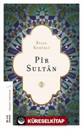 Pir Sultan