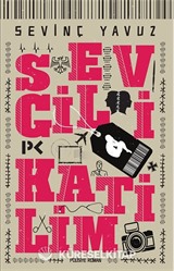 Sevgili Katilim