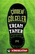 Çimdeki Gölgeler
