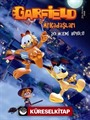 Garfield İle Arkadaşları: 20 Acemi Büyücü