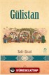Gülistan