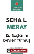 Su Başlarını Devler Tutmuş