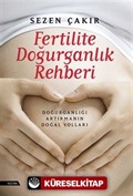 Fertilite Doğurganlık Rehberi