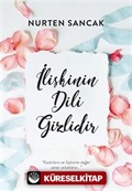 İlişkinin Dili Gizlidir