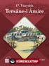 17. Yüzyılda Tersane-i Amire