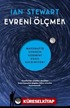 Evreni Ölçmek