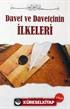 Davet ve Davetçinin İlkeleri