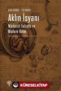 Aklın İsyanı