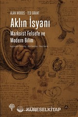 Aklın İsyanı