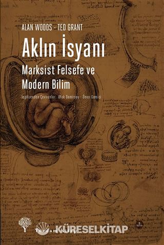 Aklın İsyanı
