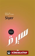 Siyer