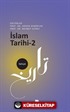 İslam Tarihi 2