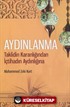 Aydınlanma