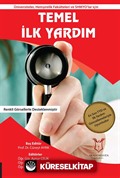 Temel İlk Yardım