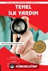 Temel İlk Yardım