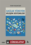 Sağlık Yönetim Bilişim Sistemleri