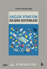 Sağlık Yönetim Bilişim Sistemleri