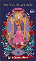 Mucizenin Adı Elif