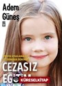 Cezasız Eğitim 2