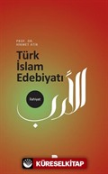 Türk İslam Edebiyatı