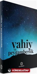 Vahiy ve Peygamberlik