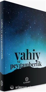 Vahiy ve Peygamberlik