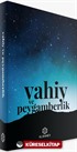 Vahiy ve Peygamberlik