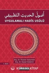 Uygulamalı Hadis Usulü