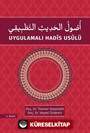 Uygulamalı Hadis Usulü