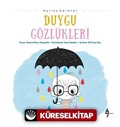 Duygu Gözlükleri