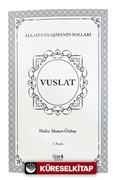 Vuslat