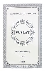 Vuslat