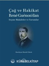 Çağ ve Hakikat