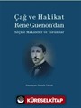 Çağ ve Hakikat