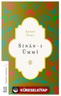 Sinan-ı Ümmi